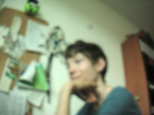 My own programming language JSS