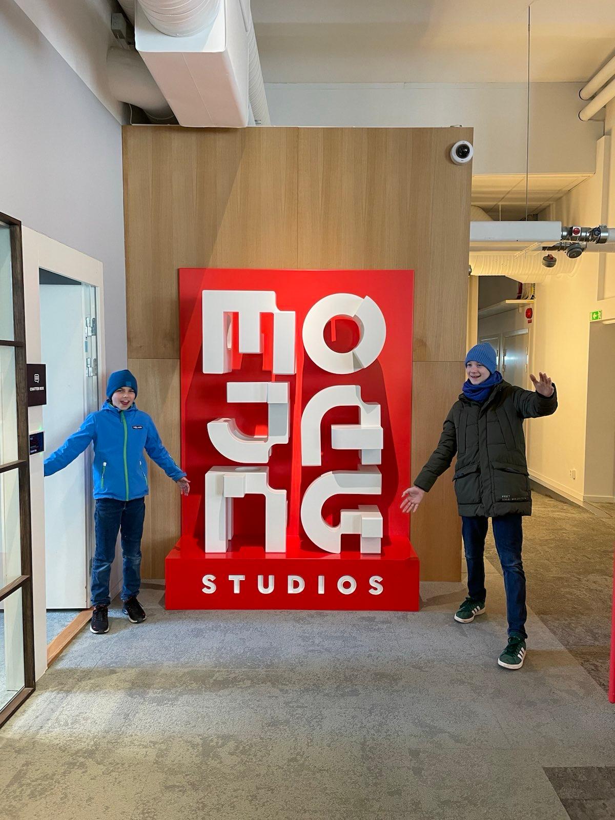 My own OpenGl Chunk Loading System