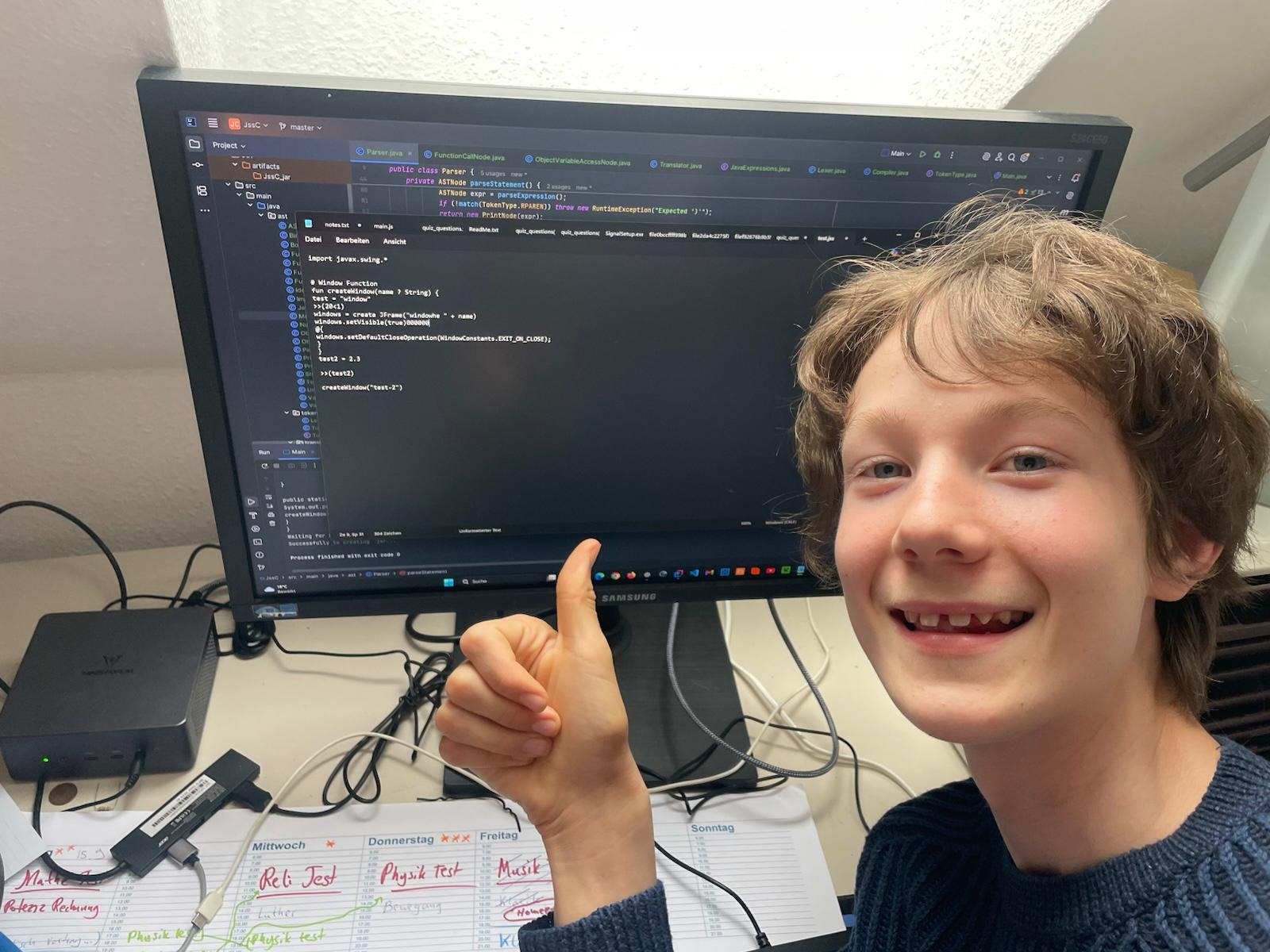 Peter Helmut Wohlfarth